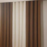 پرده زبرا ورتیکال dk پانچ پانچی|پرده، رانر، رومیزی|تهران, قیطریه|دیوار