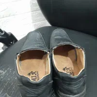 ک فش|کیف، کفش، کمربند|بندر امام خمینی, |دیوار