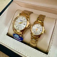 ساعت کاسیو تک مردانه|ساعت|بوشهر, |دیوار