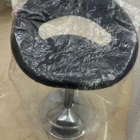 صندلی اپن جکدار اداری