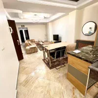 اجاره-روزانه-ساعتی-در-پونک-جنت-اباد-تک-و-دو-خواب