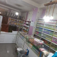 ۶۵مفازه  رسالت تخلیه یکماهه