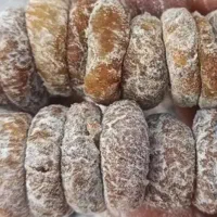 حراج زیتون کنسروی و شکسته فقط 170 تومن