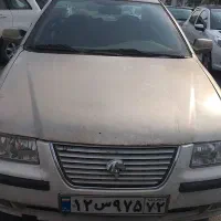 خوردو دربستی