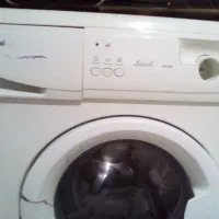 لباس شویی|ماشین لباسشویی و خشک‌کن لباس|مشهد, شفا|دیوار