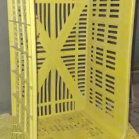 سبد پلاستیکی ابهر|ظروف نگهدارنده، پلاستیکی، یک‌بارمصرف|بناب, |دیوار