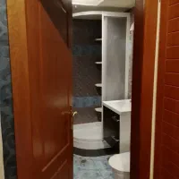 ۱۵۰ متر طبقه ۲ بلوار کاوه برجهای سبحان (احمدی)|اجارهٔ آپارتمان|تهران, قیطریه|دیوار