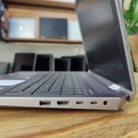 لپ تاپ Hp مدل ZBook G5|رایانه همراه|ساری, |دیوار