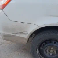 ساینا|خودرو سواری و وانت|اهر, |دیوار