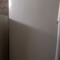 یخچال فریزر معمولی|یخچال و فریزر|یزد, |دیوار