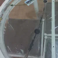 میز ناهارخوری|میز و صندلی غذاخوری|بیرجند, |دیوار