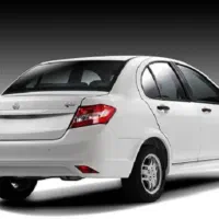 ساینا sبرج۸مدل ۴۰۴