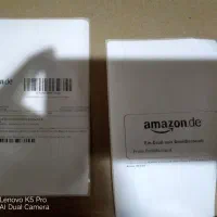 کفش کوه نوردی زیره ویبرام مکینلی|کیف، کفش، کمربند|تهران, ستارخان|دیوار