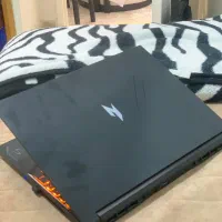 لب تاب acer nitro v16