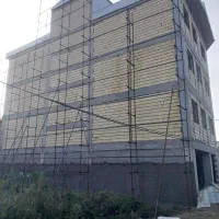 استادکارداربست وکارگرساده