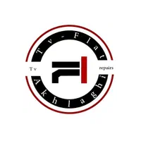 تعمیرات فوق تخصصی تلویزیون تضمین کیفیت/قیمت مناسب|خدمات پیشه و مهارت|اردبیل, |دیوار