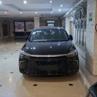 بیجینگu5.مشکی، 404،مشابه صفر.