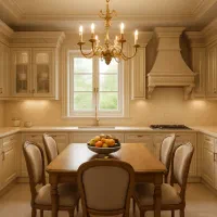 کابینت نصاب|خدمات پیشه و مهارت|کرج, گوهردشت|دیوار