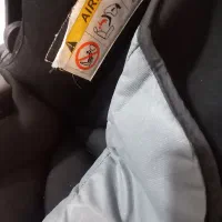 کریر ایتالیا