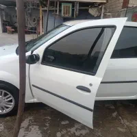 ال90|خودرو سواری و وانت|باغستان, |دیوار