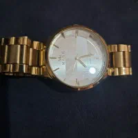 ساعت مردانه|ساعت|بهبهان, |دیوار