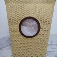 صندلی نهارخوری طلا گلدان گل سبد حمام روتختی دمنوش|میز و صندلی غذاخوری|مشهد, کوثر|دیوار