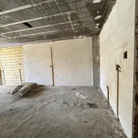 آپارتمان ۶۸ متری دانشگاه ( املاک زندگی نو )|پیشفروش املاک|قزوین, |دیوار