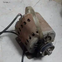 متورکولرآبی فروشی