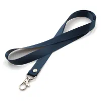 کار در منزل ( دوخت و مونتاژ بند گردنی موبایل )|استخدام صنعتی، فنی، مهندسی|تهران, شهران شمالی|دیوار