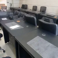 مغازه تجاری فروشنده صد + لیست طلایی