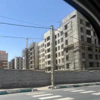 نماینده رسمی فروش پروژه پاسارگاد ۲ دریاچه چیتگر|فروش آپارتمان|تهران, هوانیروز|دیوار