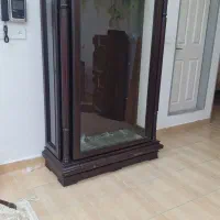 بوفه|بوفه، ویترین، کنسول|لاهیجان, پردسر|دیوار