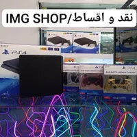 ps4 pro 1t|کنسول، بازی ویدئویی و آنلاین|مشهد, عامل|دیوار