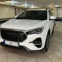 فیدلیتی الیت