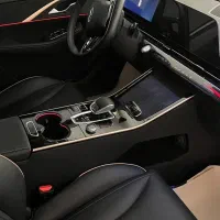 فونیکس fx اف ایکس ۱۴۰۳ ده تا کار مشابه صفر