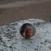 انگشتر شجر