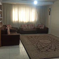 آپارتمان 75 متری امام رضا 68