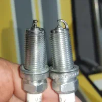 شمع خودرو|قطعات یدکی و لوازم جانبی|مریوان, |دیوار