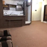 فروش-واحد-دوخوابه-درصدرافازیک