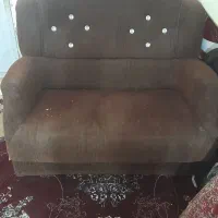 مبل راحتی
