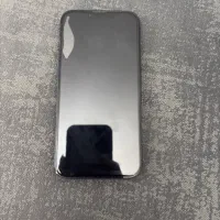 iphone 13 ایفون|موبایل|رودهن, |دیوار