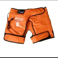 شلوارک حرارتی لاغری اصلی