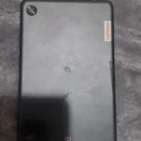 تبلت لنو تمیز|تبلت|یاسوج, |دیوار