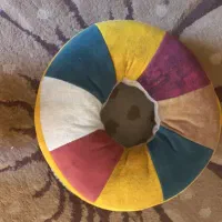 لوازم‌آشپزخانه‌