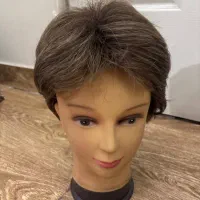 کلاه گیس