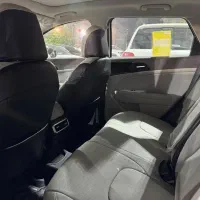 کیا اسپورتیج ۲۰۲۵ صفر فول|خودرو سواری و وانت|شیراز, فرهنگ شهر|دیوار