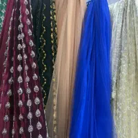 لباس محلی|لباس|مرودشت, ابوذر شمالی‎|دیوار