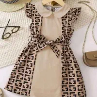 خیاطی انواع لباس زنانه و بچگانه با مناسب ترین قیمت|خدمات پیشه و مهارت|دزفول, |دیوار