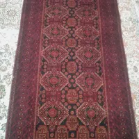 قالیچه دستباف