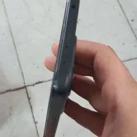 نوت۱۴ 256گیگ رام8|موبایل|شوشتر, |دیوار